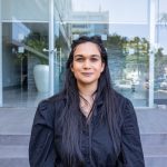 The team that provides body corporate management services