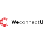 WeConnectU Property Management Software