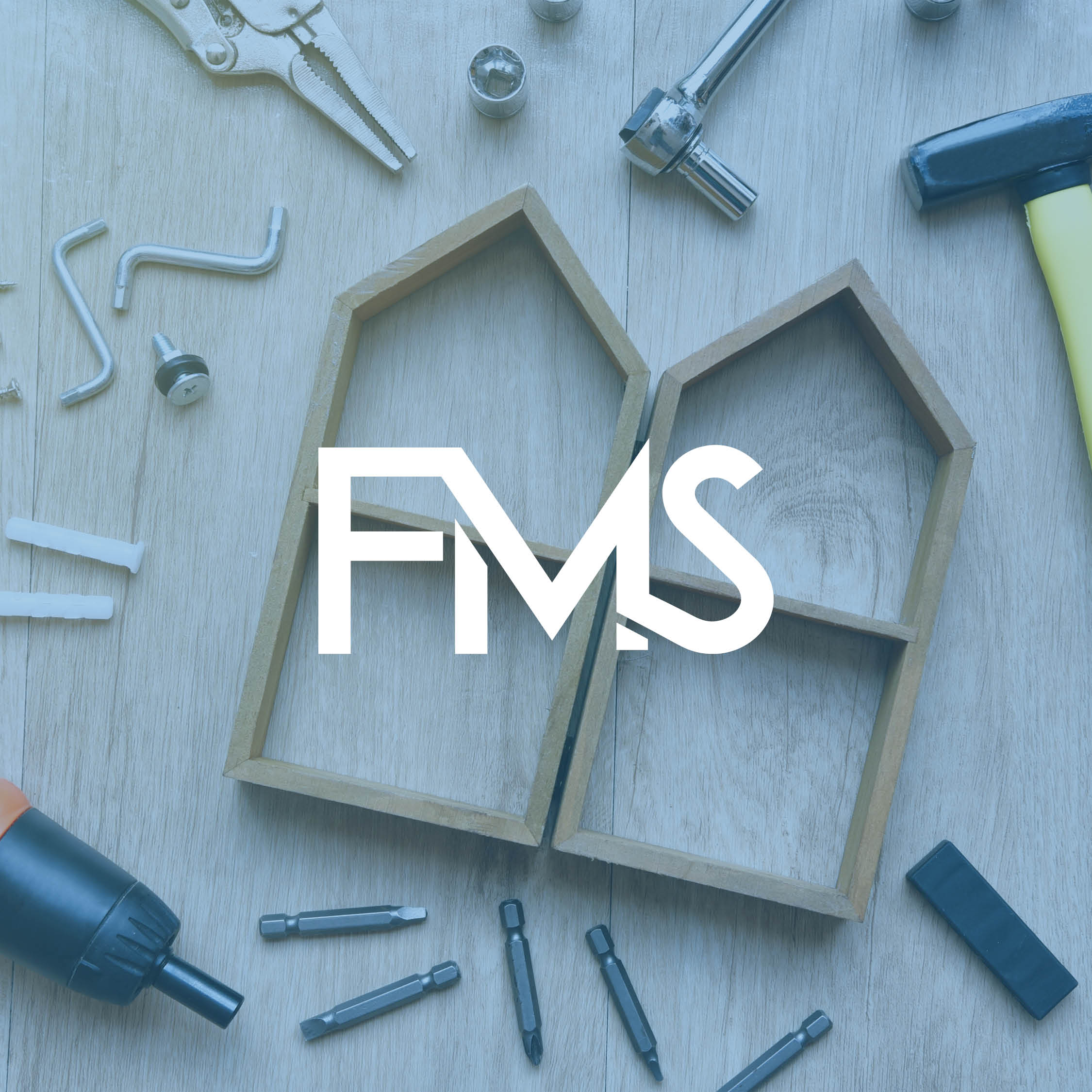 Superior Body Corporate Management Services FMS