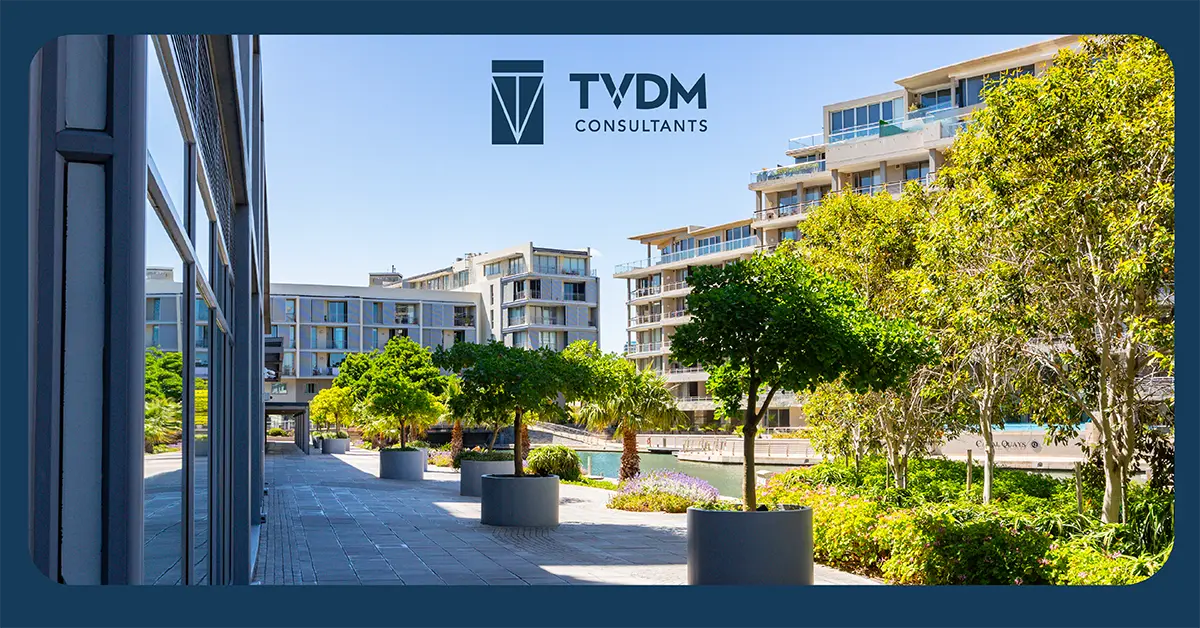 What Happens When Owners Don’t Pay Their Levies | FMS Property Managers | Faircape Group