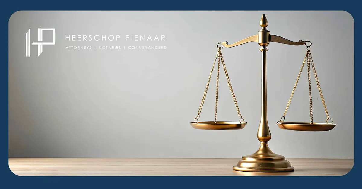 When Choice Matters: CSOS or the Court | FMS Property Managers | Faircape Group