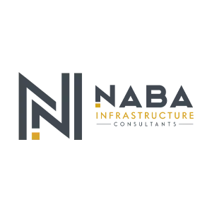 Naba Iinfrastructure Consultants Logo | FMS Property Managers | Faircape Group