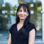 Samantha Thwaites | FMS Property Managers | Faircape Group