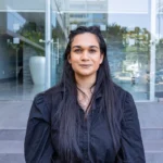 Cheyze Mannie | FMS Property Managers | Faircape Group