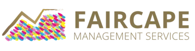 Faircape Management Services Logo