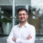 Juan Addison | FMS Property Managers | Faircape Group