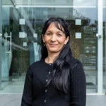 Samantha Thwaites | FMS Property Managers | Faircape Group