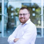 Stefan van Huyssteen | FMS Property Managers | Faircape Group