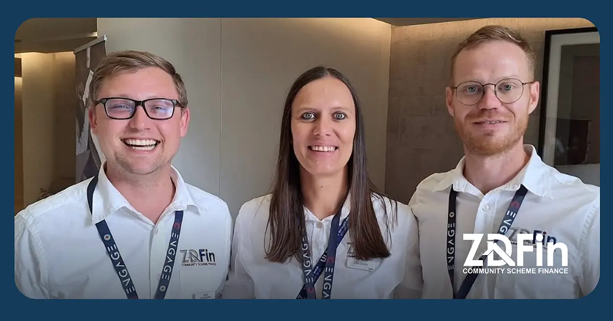 What to Look Out for with Renewals | FMS Property Managers | Faircape Group