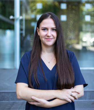 Ayla FMS site - Feb 2025